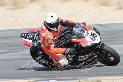 media/Nov-16-2025-Race Pace (Sun) [[8c5fa54630]]/Verified Riders/5-Turn 9 (1135am)/